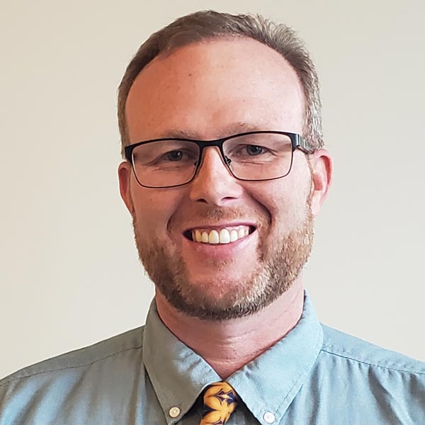 Chiropractor Smithfield UT Ira Crawford Chiropractor Smithfield UT Ira Crawford
