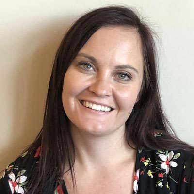 Chiropractic Smithfield UT Hillary Merritt Chiropractic Smithfield UT Hillary Merritt