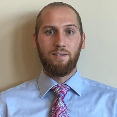 Chiropractic Smithfield UT Josh Hoopes Chiropractic Smithfield UT Josh Hoopes