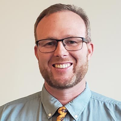 Chiropractor Smithfield UT Ira Crawford Chiropractor Smithfield UT Ira Crawford